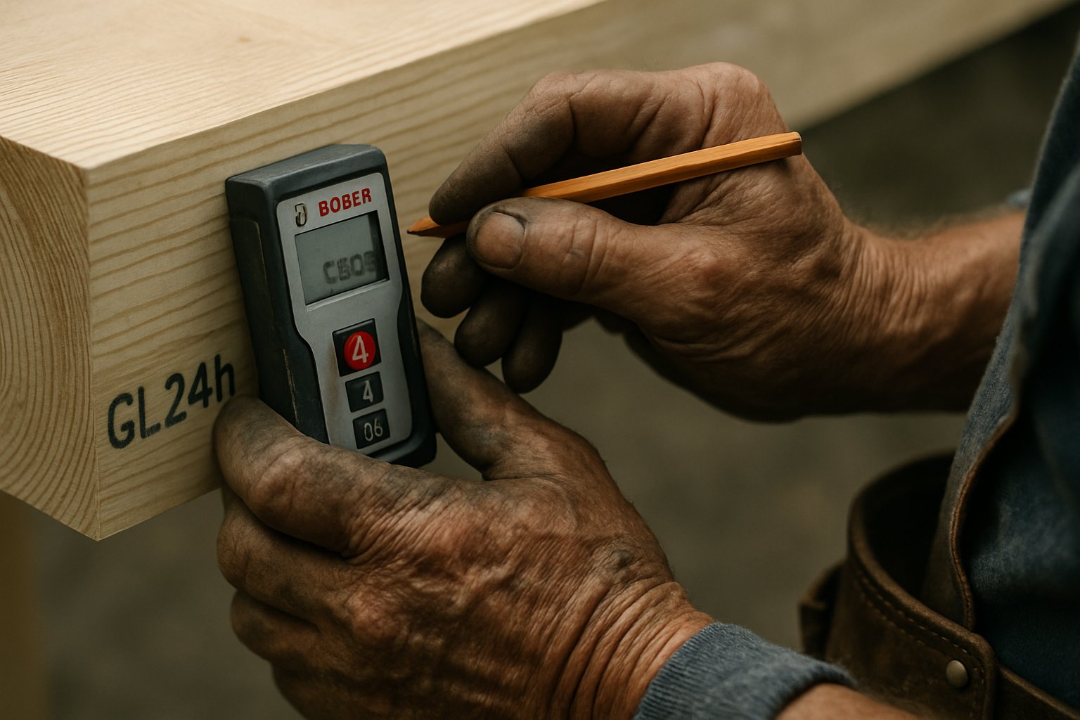 Dachstuhl und Zimmererarbeiten – Fabi-Holz GmbH